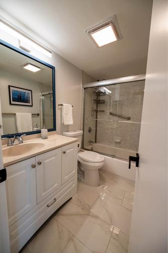 3 bedrooms apartment for rent in Longueuil — photo 7