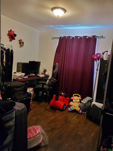 Appartement de 2 chambres à louer à Longueuil — photo 5