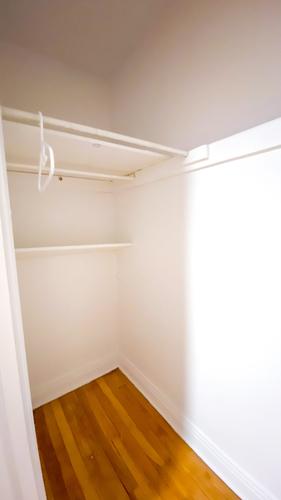 1 bedroom apartment for rent in Montreal - Le Plateau-Mont-Royal — photo 7
