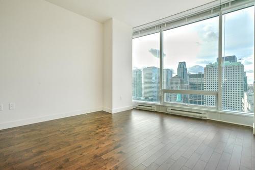 1 bedroom apartment for rent in Montreal - Ville-Marie — photo 17