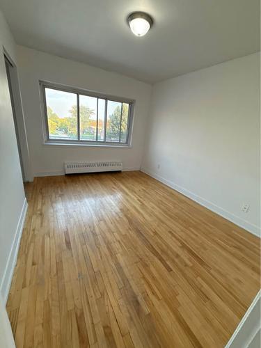 1 bedroom apartment for rent in Montreal - Rosemont–La Petite-Patrie — photo 5
