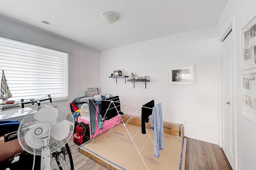 Appartement de 3 chambres à louer à Longueuil — photo 10