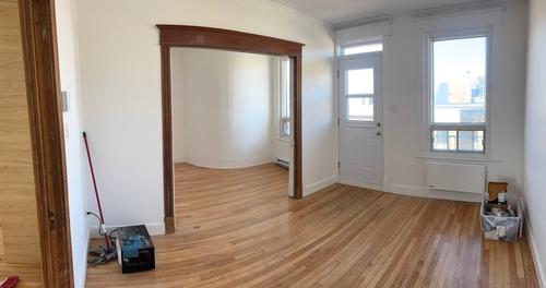 2 bedrooms apartment for rent in Québec - La Cité-Limoilou — photo 3