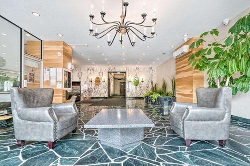 1 bedroom apartment for rent in Montreal - Le Plateau-Mont-Royal — photo 6