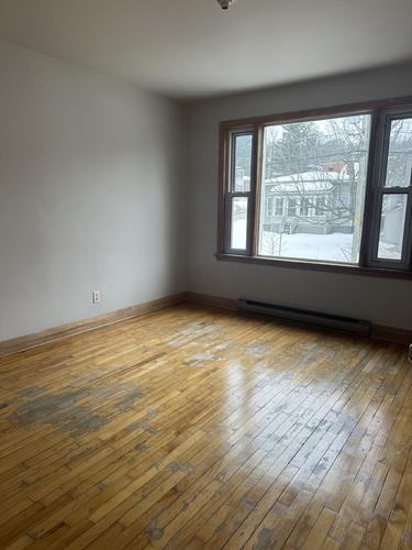 Appartement de 2 chambres à louer à Sherbrooke — photo 6