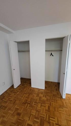 2 bedrooms apartment for rent in Laval — photo 4