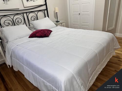 2 bedrooms apartment for rent in Laval — photo 11