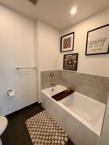 Appartement de 2 chambres à louer à Laval — photo 6