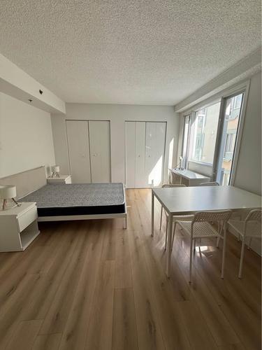 Studio à louer à Montreal - Mercier–Hochelaga-Maisonneuve — photo 5