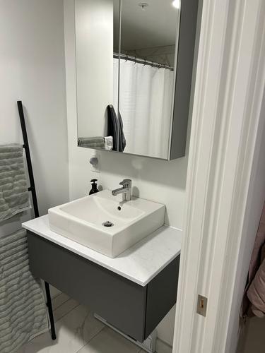 Studio à louer à Sherbrooke — photo 7