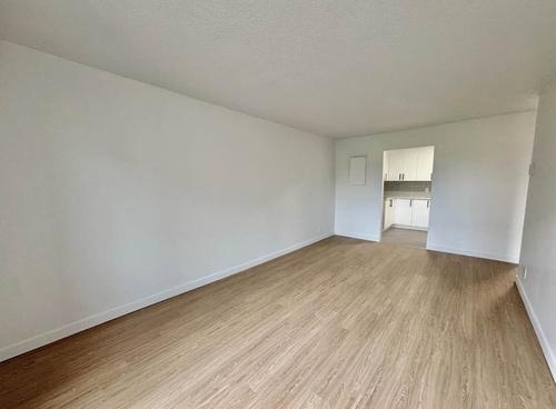 1 bedroom apartment for rent in Longueuil — photo 4