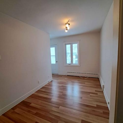 Appartement de 2 chambres à louer à Québec - La Cité-Limoilou — photo 5