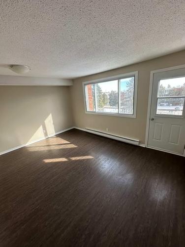 1 bedroom apartment for rent in Gatineau — photo 7
