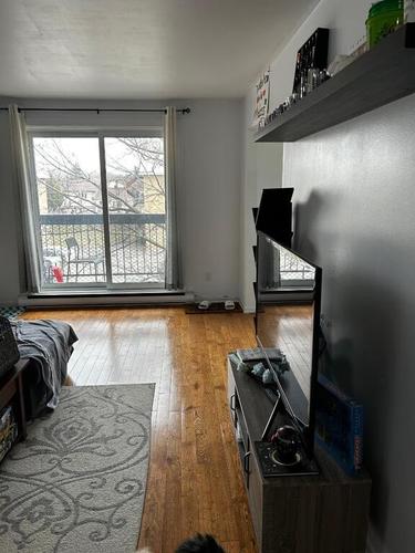 Appartement de 2 chambres à louer à Laval — photo 5