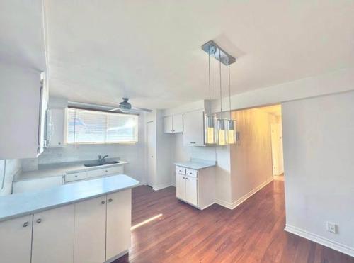 2 bedrooms apartment for rent in Montreal - Montréal-Nord — photo 2