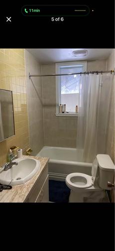 1 bedroom apartment for rent in Montreal - Villeray–Saint-Michel–Parc-Extension — photo 5