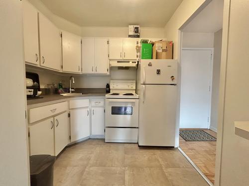 1 bedroom apartment for rent in Québec - La Cité-Limoilou — photo 3