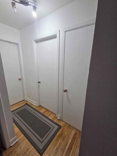 2 bedrooms apartment for rent in Québec - Sainte-Foy–Sillery–Cap-Rouge — photo 5