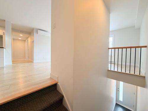 Appartement de 3 chambres à louer à Lévis — photo 10