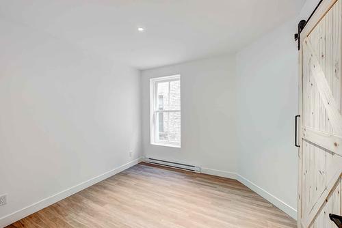 Appartement de 2 chambres à louer à Montreal - Le Plateau-Mont-Royal — photo 7