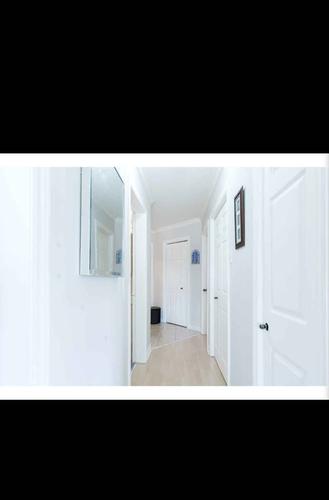 Appartement de 2 chambres à louer à Laval — photo 7
