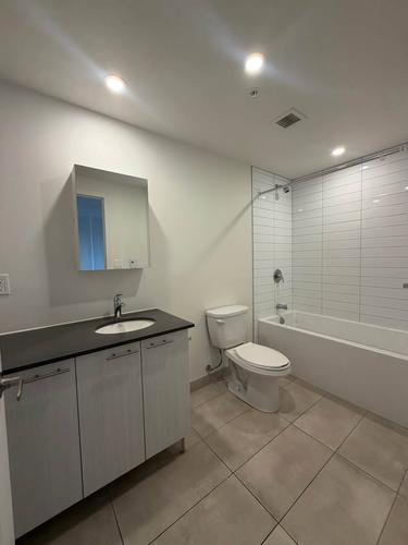 Appartement de 1 chambre à louer à Montréal — photo 10