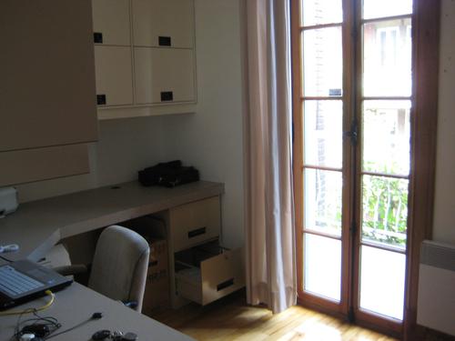 4 bedrooms apartment for rent in Montreal - Le Plateau-Mont-Royal — photo 8