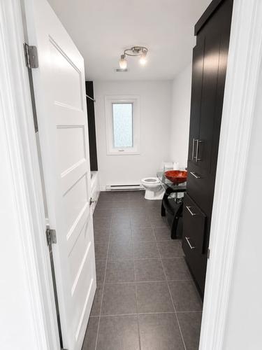 2 bedrooms apartment for rent in Longueuil — photo 10