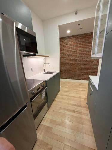 Appartement de 1 chambre à louer à Montréal — photo 8
