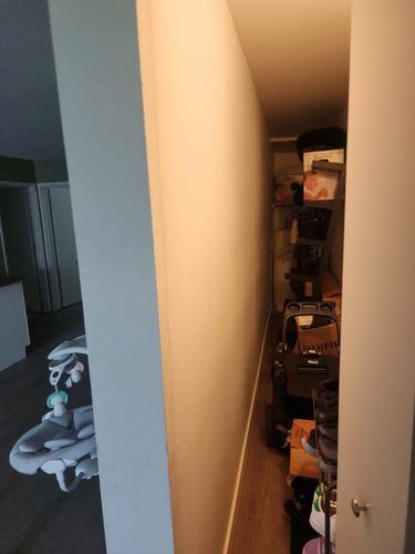 Appartement de 2 chambres à louer à Québec - Sainte-Foy–Sillery–Cap-Rouge — photo 17