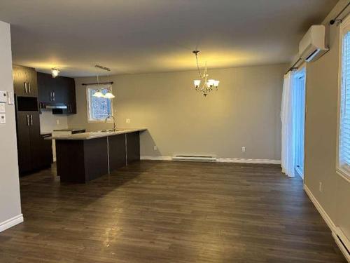 Appartement de 2 chambres à louer à Sherbrooke — photo 3