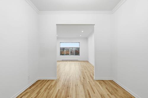 Appartement de 2 chambres à louer à Montreal - Le Plateau-Mont-Royal — photo 6