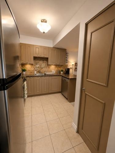 2 bedrooms apartment for rent in Laval — photo 4