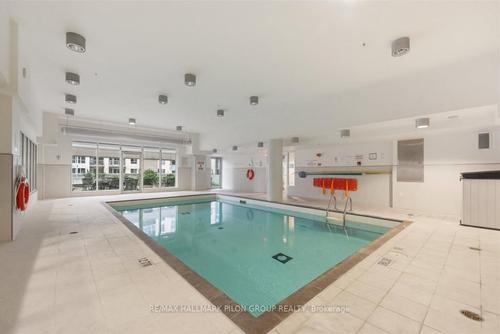 1 bedroom apartment for rent in - — photo 16