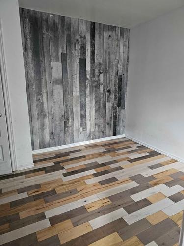 Appartement de 3 chambres à louer à Québec - La Cité-Limoilou — photo 12