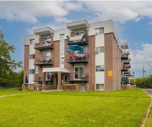 1 bedroom apartment for rent in Longueuil — photo 7