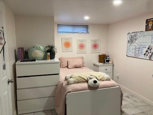 3 bedrooms apartment for rent in Montreal - Verdun — photo 14