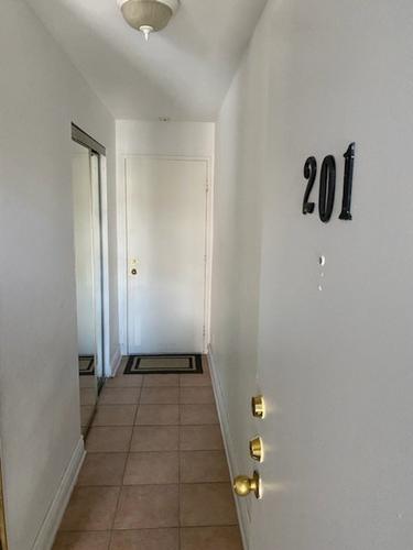 Appartement de 3 chambres à louer à Laval — photo 5
