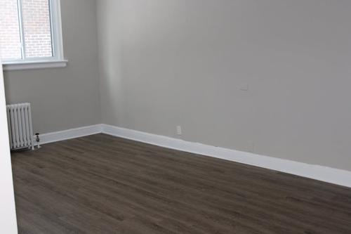1 bedroom apartment for rent in - — photo 6