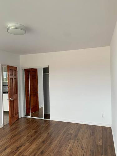1 bedroom apartment for rent in Montreal - Le Plateau-Mont-Royal — photo 11