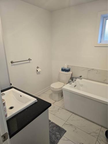 Appartement de 3 chambres à louer à Longueuil — photo 4