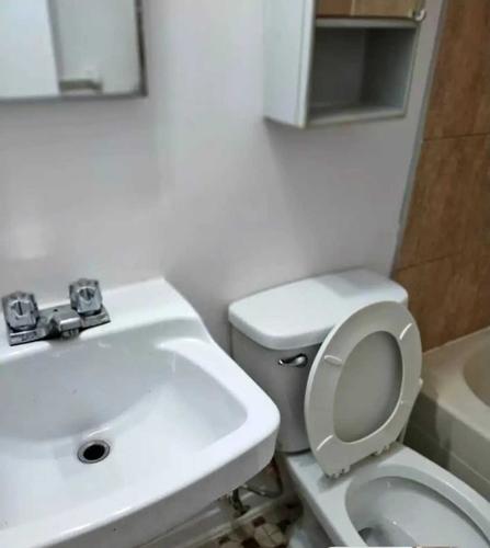 Studio for rent in Sherbrooke — photo 3