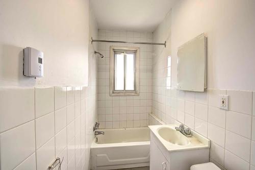 Studio for rent in Montreal - Villeray–Saint-Michel–Parc-Extension — photo 4