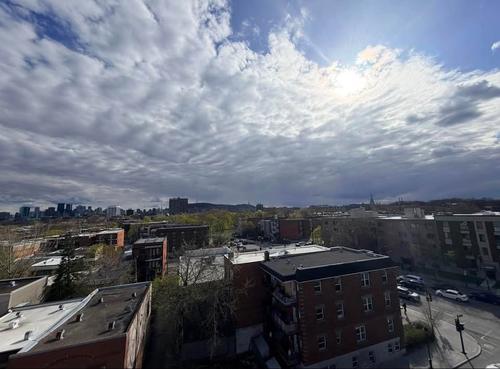 1 bedroom apartment for rent in Montreal - Ville-Marie — photo 11