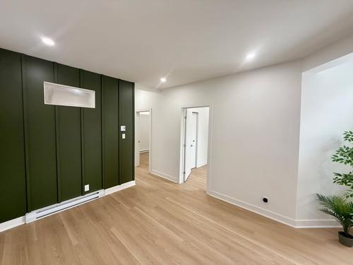 4 bedrooms apartment for rent in Montreal - Mercier–Hochelaga-Maisonneuve — photo 8