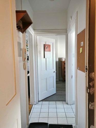 Appartement de 1 chambre à louer à Québec - La Cité-Limoilou — photo 3