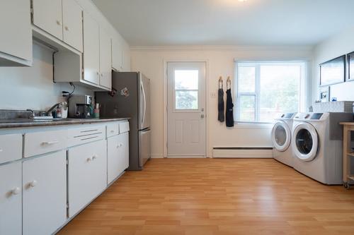 2 bedrooms apartment for rent in Québec - La Cité-Limoilou — photo 8