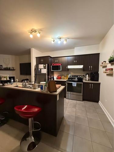2 bedrooms apartment for rent in Gatineau — photo 4