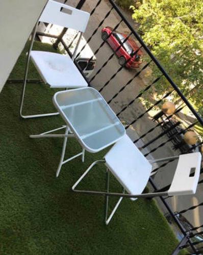 Appartement de 2 chambres à louer à Montreal - Mercier–Hochelaga-Maisonneuve — photo 11