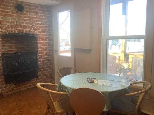 2 bedrooms apartment for rent in Québec - La Cité-Limoilou — photo 11